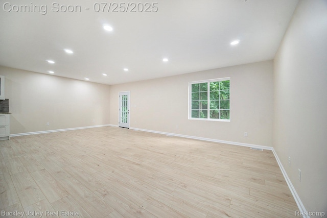 10303 9 Mile Rd, Whitmore Lake, MI 48189 - photo 4