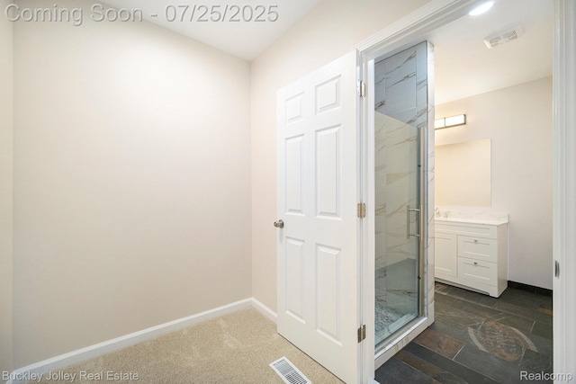 10303 9 Mile Rd, Whitmore Lake, MI 48189 - photo 7