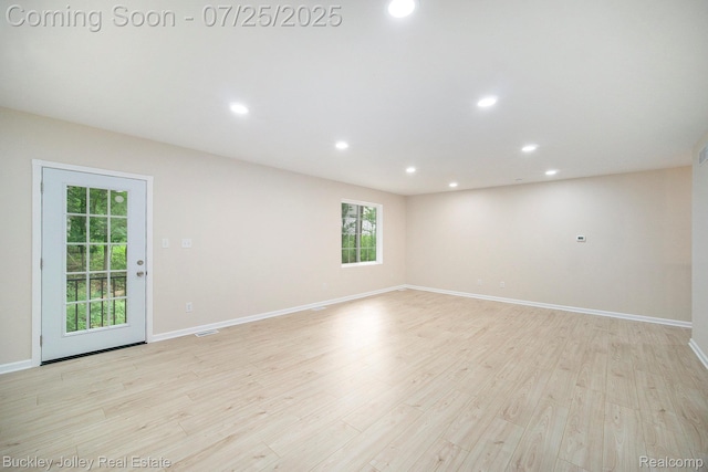 10303 9 Mile Rd, Whitmore Lake, MI 48189 - photo 5