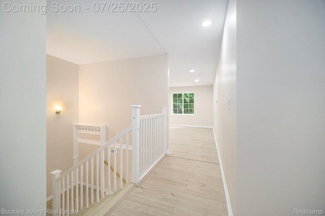 10303 9 Mile Rd, Whitmore Lake, MI 48189 - photo 15