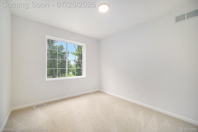 10303 9 Mile Rd, Whitmore Lake, MI 48189 - photo 11