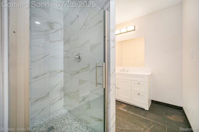 10303 9 Mile Rd, Whitmore Lake, MI 48189 - photo 8