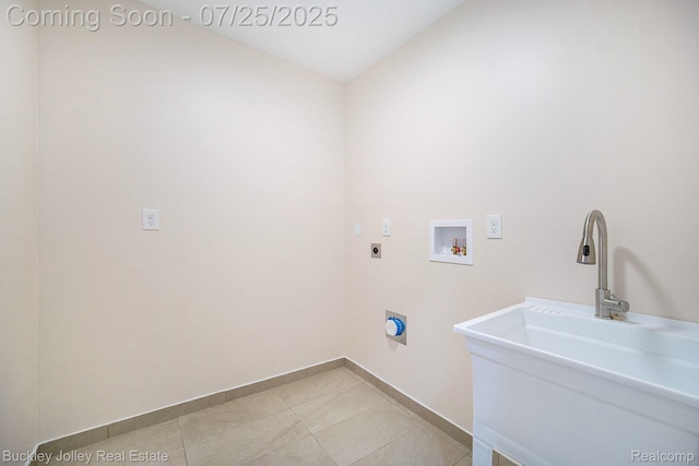 10303 9 Mile Rd, Whitmore Lake, MI 48189 - photo 13