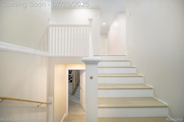 10303 9 Mile Rd, Whitmore Lake, MI 48189 - photo 16