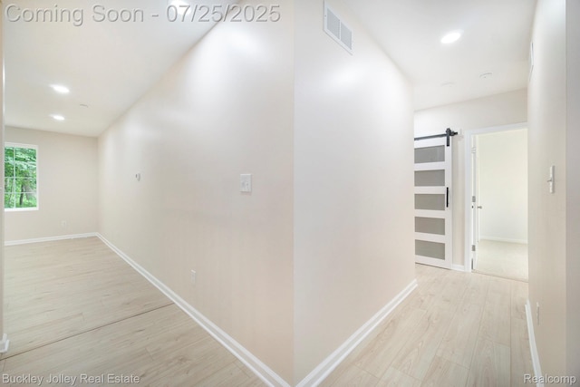 10303 9 Mile Rd, Whitmore Lake, MI 48189 - photo 14