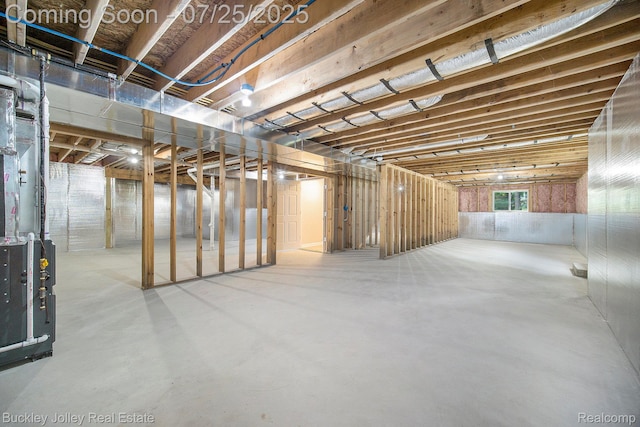10303 9 Mile Rd, Whitmore Lake, MI 48189 - photo 17