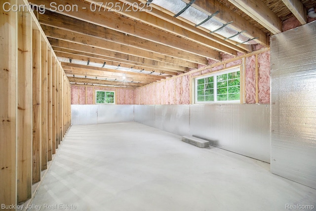 10303 9 Mile Rd, Whitmore Lake, MI 48189 - photo 19