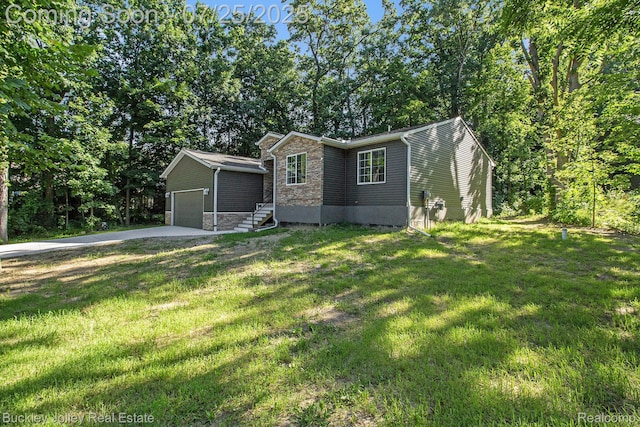 10303 9 Mile Rd, Whitmore Lake, MI 48189 - photo 28