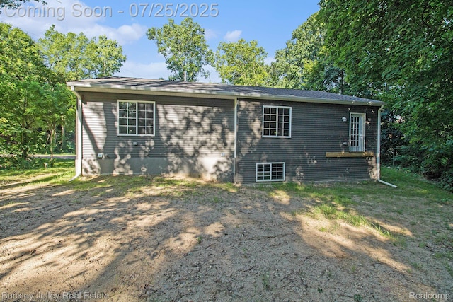 10303 9 Mile Rd, Whitmore Lake, MI 48189 - photo 24