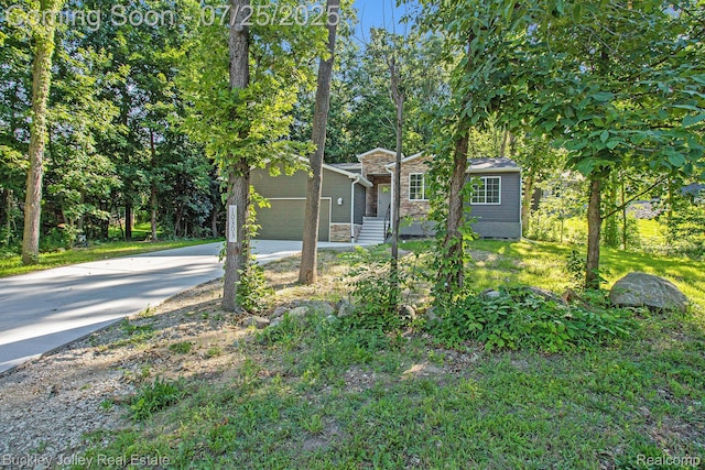 10303 9 Mile Rd, Whitmore Lake, MI 48189 - photo 26