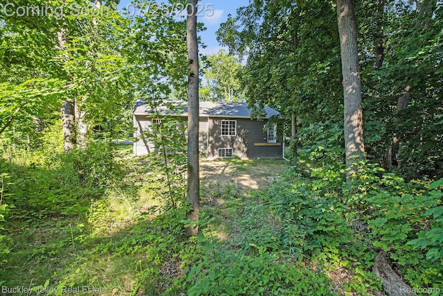 10303 9 Mile Rd, Whitmore Lake, MI 48189 - photo 25