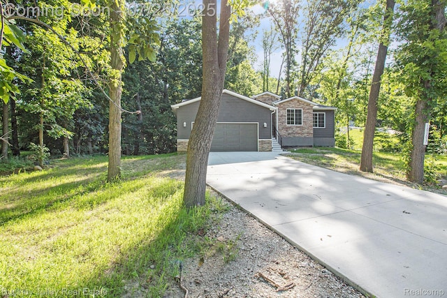 10303 9 Mile Rd, Whitmore Lake, MI 48189 - photo 27