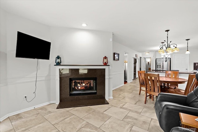 2304 Carriage Way, Milford, MI 48381 - photo 11