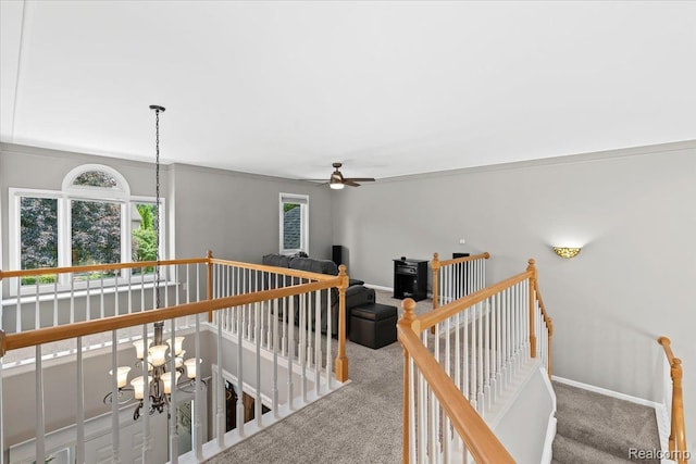 2304 Carriage Way, Milford, MI 48381 - photo 23