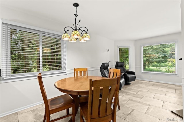 2304 Carriage Way, Milford, MI 48381 - photo 9