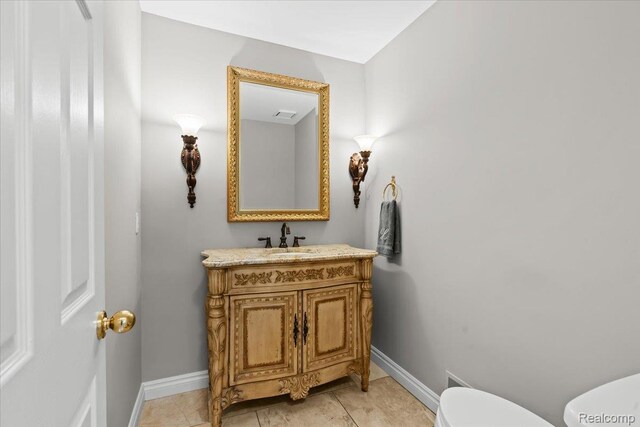 2304 Carriage Way, Milford, MI 48381 - photo 18