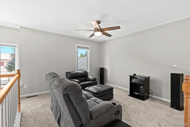2304 Carriage Way, Milford, MI 48381 - photo 22