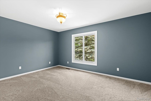 2304 Carriage Way, Milford, MI 48381 - photo 29