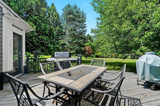 2304 Carriage Way, Milford, MI 48381 - photo 34
