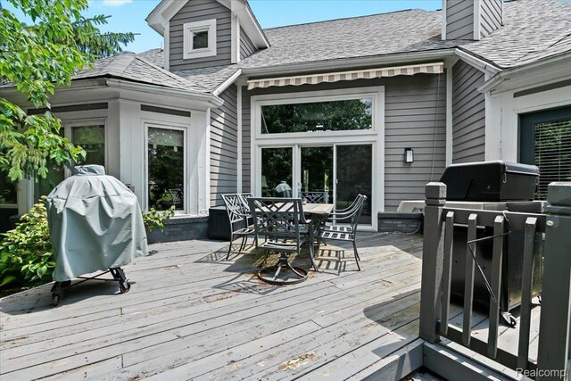 2304 Carriage Way, Milford, MI 48381 - photo 32