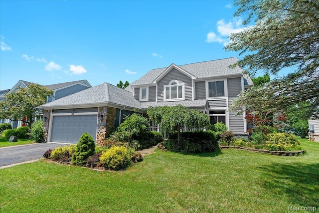 2304 Carriage Way, Milford, MI 48381 - photo 2