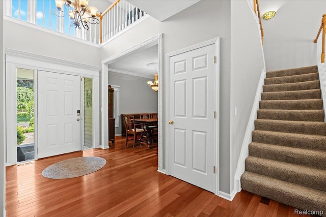 2304 Carriage Way, Milford, MI 48381 - photo 5