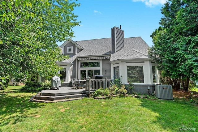 2304 Carriage Way, Milford, MI 48381 - photo 33