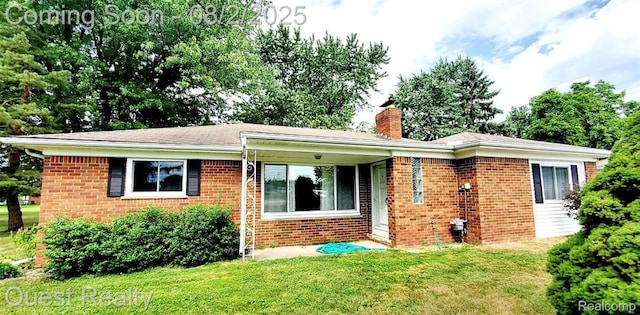 39409 Dequindre Rd, Troy, MI 48085 - photo 1