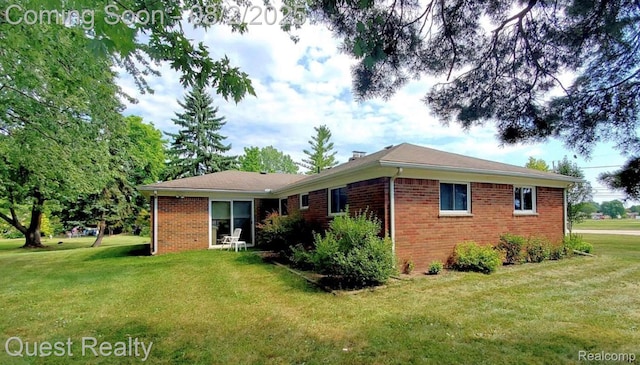 39409 Dequindre Rd, Troy, MI 48085 - photo 3
