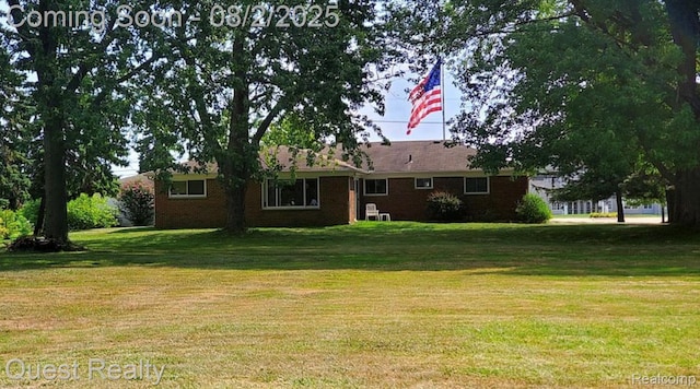 39409 Dequindre Rd, Troy, MI 48085 - photo 4