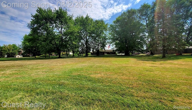 39409 Dequindre Rd, Troy, MI 48085 - photo 5