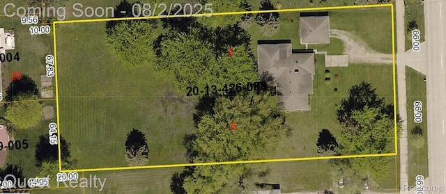 39409 Dequindre Rd, Troy, MI 48085 - photo 6