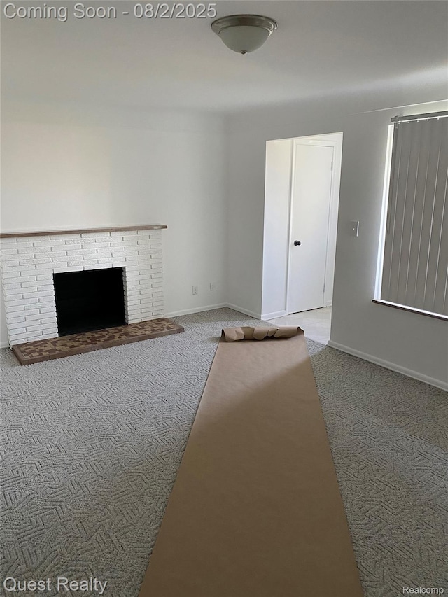 39409 Dequindre Rd, Troy, MI 48085 - photo 7