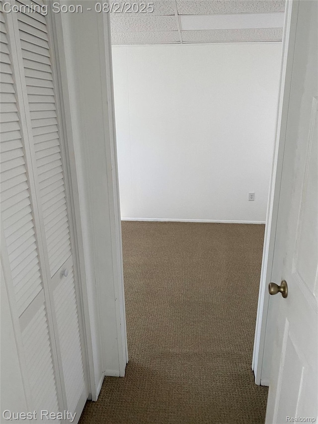 39409 Dequindre Rd, Troy, MI 48085 - photo 14