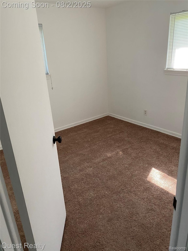 39409 Dequindre Rd, Troy, MI 48085 - photo 15