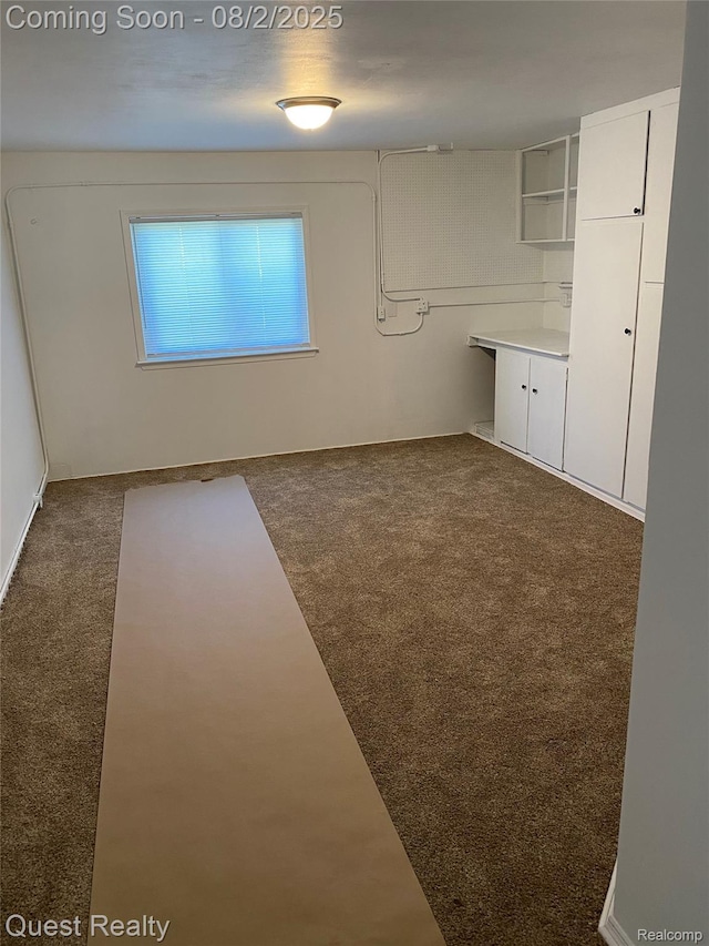39409 Dequindre Rd, Troy, MI 48085 - photo 17