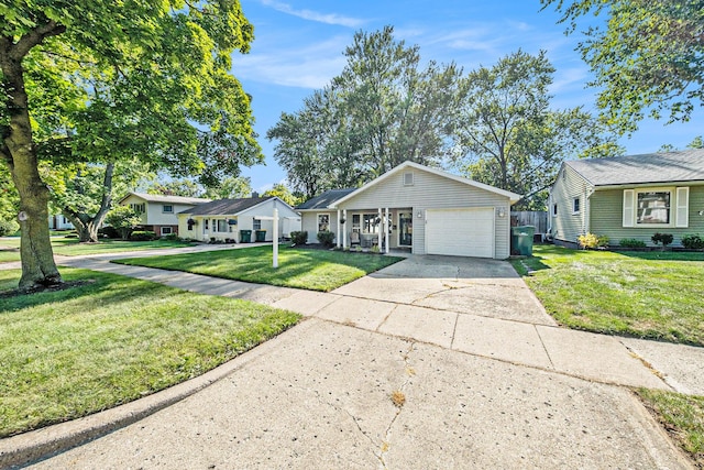 315 Spring St, Saline, MI 48176 - photo 2