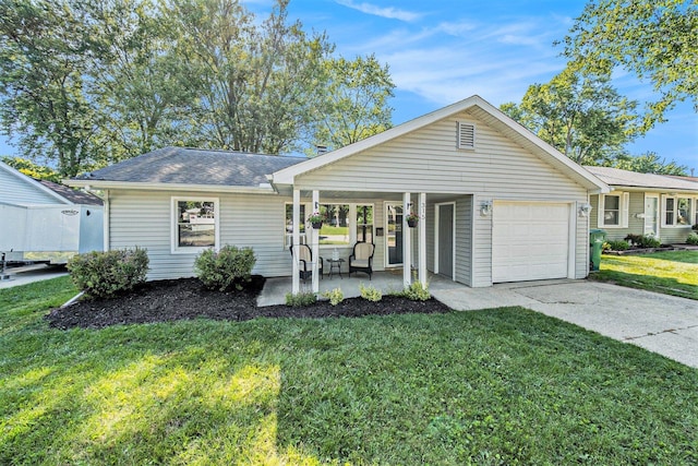 315 Spring St, Saline, MI 48176 - photo 1
