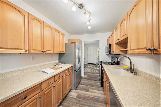 315 Spring St, Saline, MI 48176 - photo 5