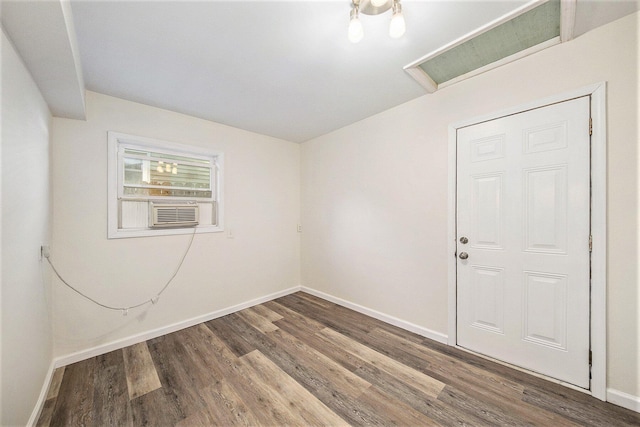 315 Spring St, Saline, MI 48176 - photo 11