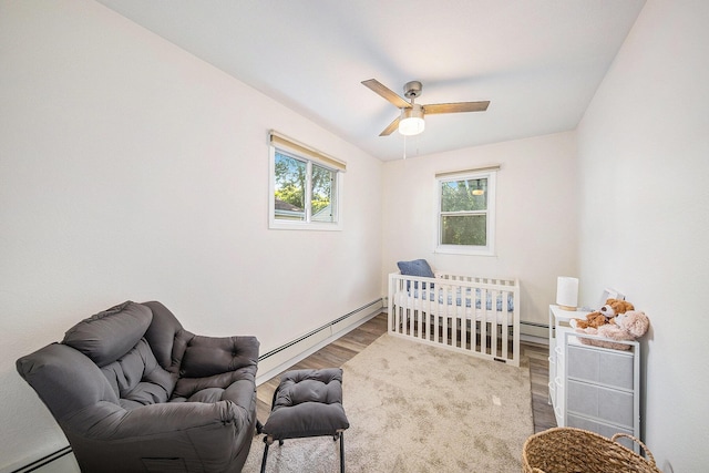 315 Spring St, Saline, MI 48176 - photo 9
