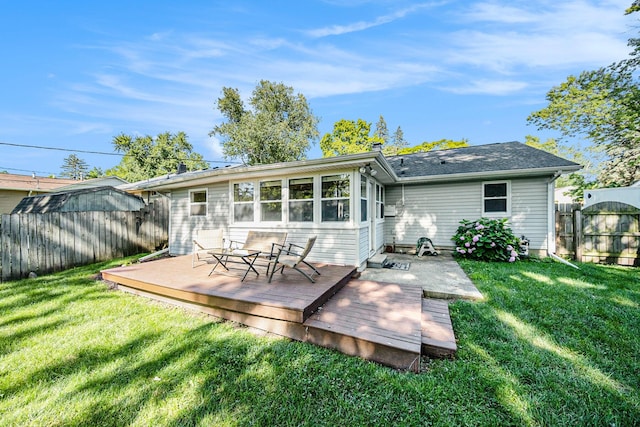 315 Spring St, Saline, MI 48176 - photo 15
