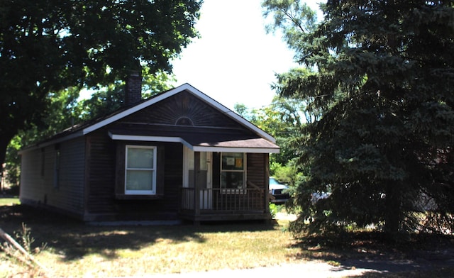 1872 Burton Rd, Muskegon, MI 49442 - photo 1