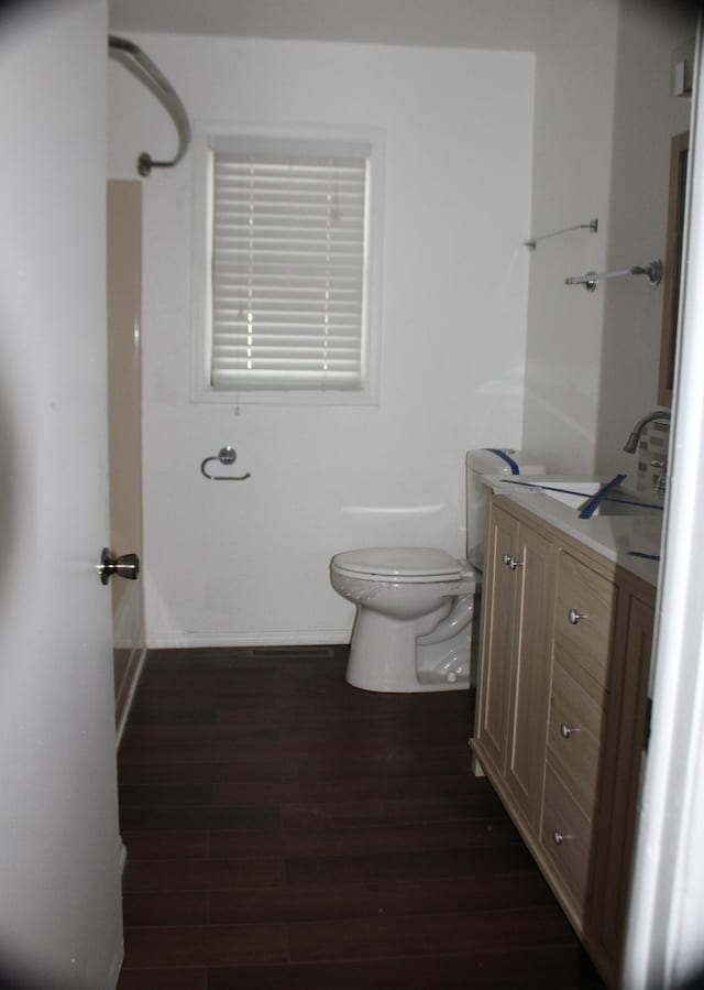 1872 Burton Rd, Muskegon, MI 49442 - photo 10