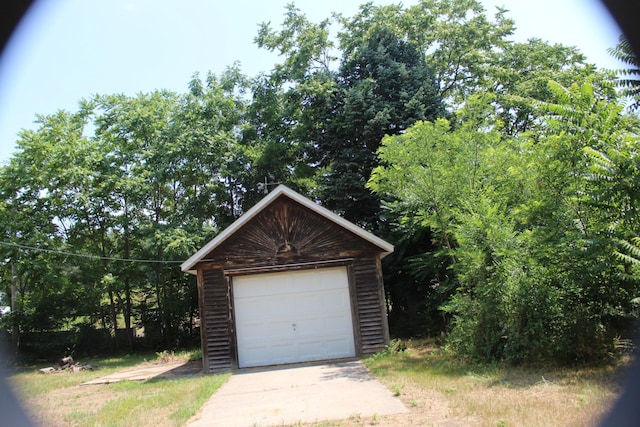 1872 Burton Rd, Muskegon, MI 49442 - photo 12
