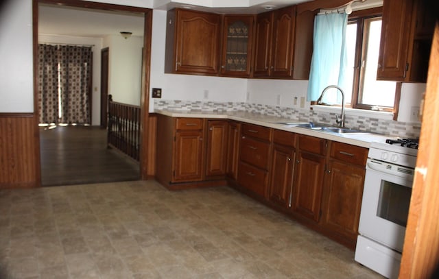 1872 Burton Rd, Muskegon, MI 49442 - photo 3