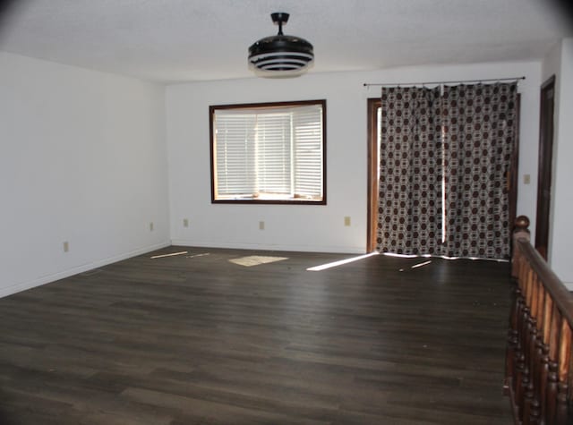 1872 Burton Rd, Muskegon, MI 49442 - photo 5