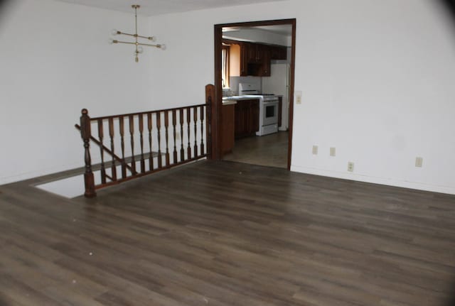 1872 Burton Rd, Muskegon, MI 49442 - photo 6