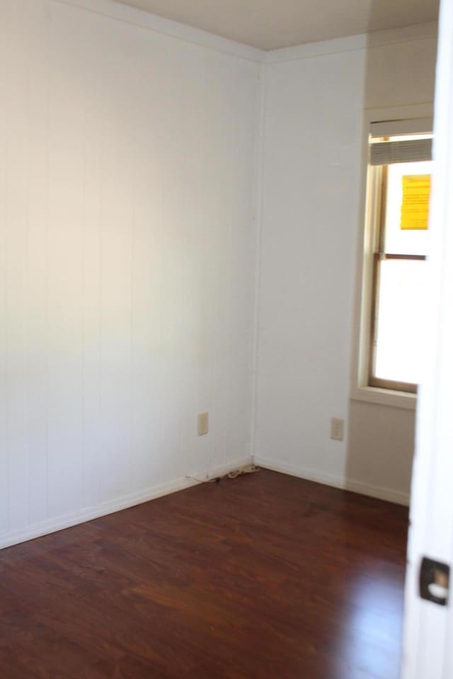 1872 Burton Rd, Muskegon, MI 49442 - photo 9