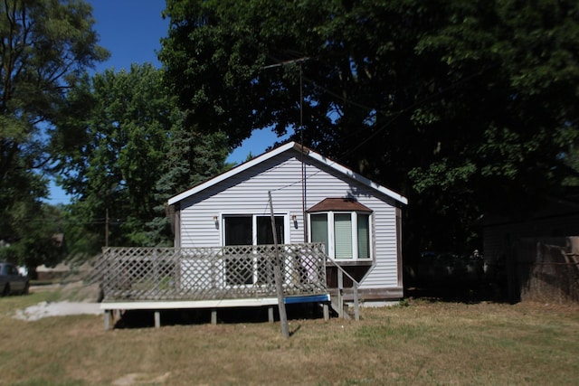 1872 Burton Rd, Muskegon, MI 49442 - photo 2